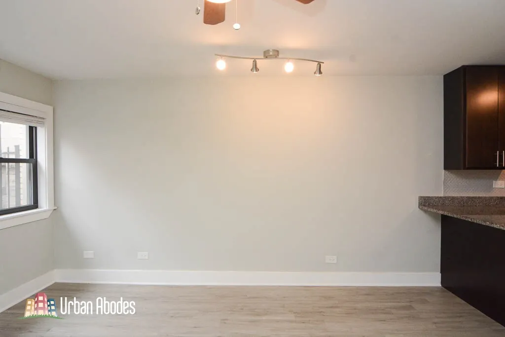1435 N Dearborn St, , 60610, USA 60610-unit#1A-Chicago-IL