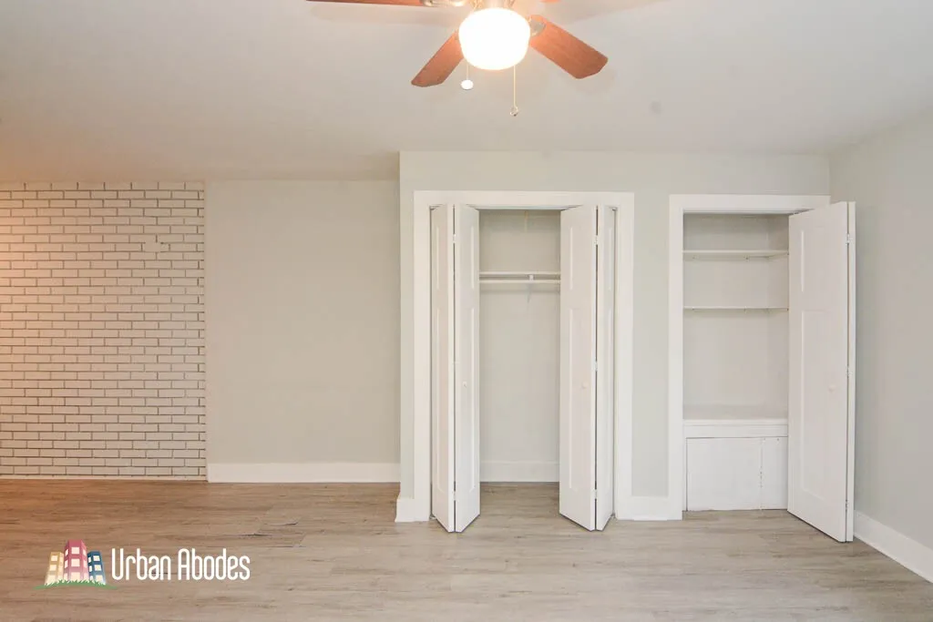 1435 N Dearborn St, , 60610, USA 60610-unit#1A-Chicago-IL