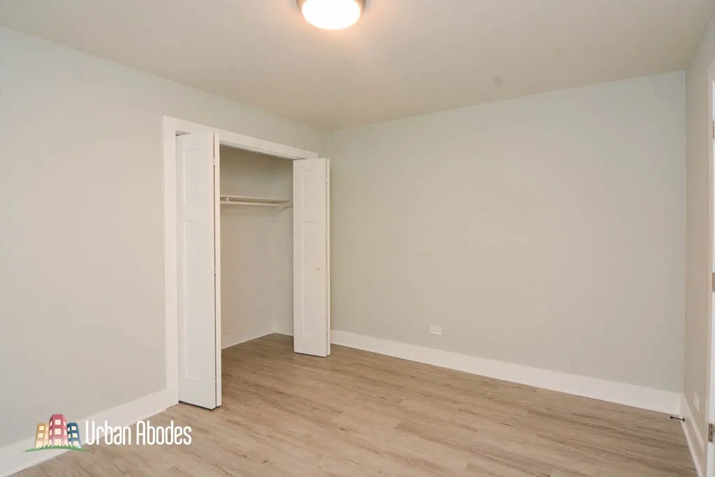 1435 N Dearborn St, , 60610, USA 60610-unit#1A-Chicago-IL