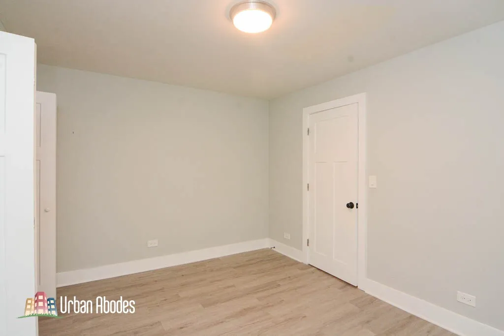 1435 N Dearborn St, , 60610, USA 60610-unit#1A-Chicago-IL