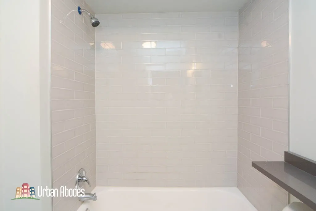 1435 N Dearborn St, , 60610, USA 60610-unit#1A-Chicago-IL