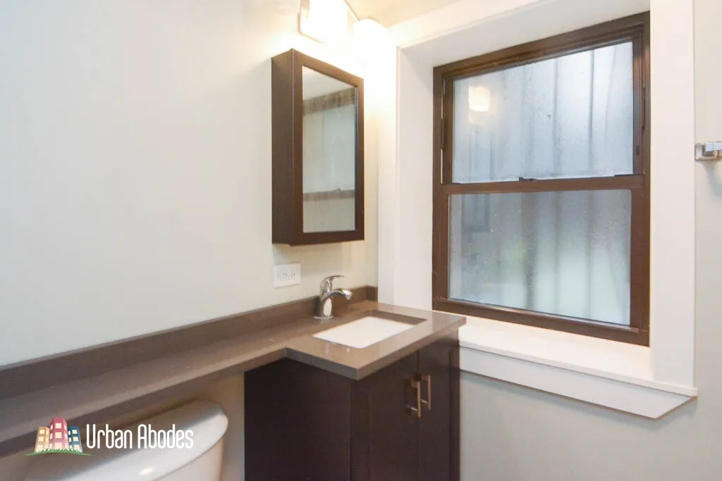 1435 N Dearborn St, , 60610, USA 60610-unit#1A-Chicago-IL