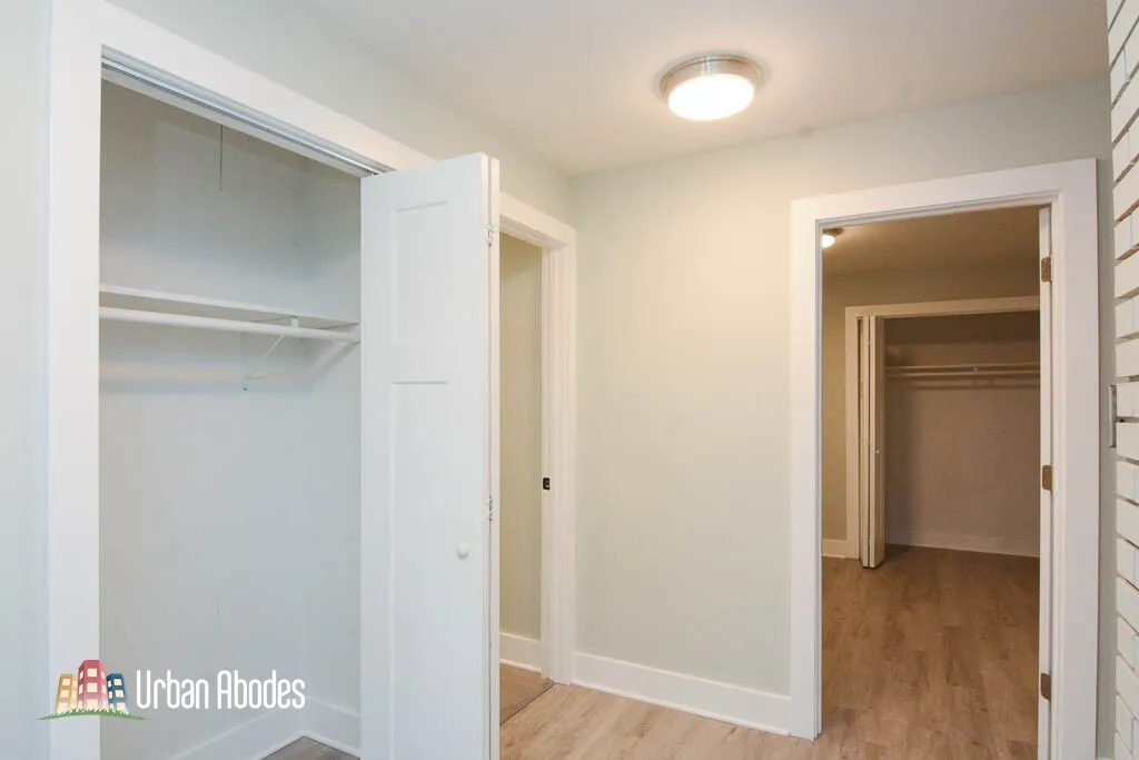 1435 N Dearborn St, , 60610, USA 60610-unit#1A-Chicago-IL