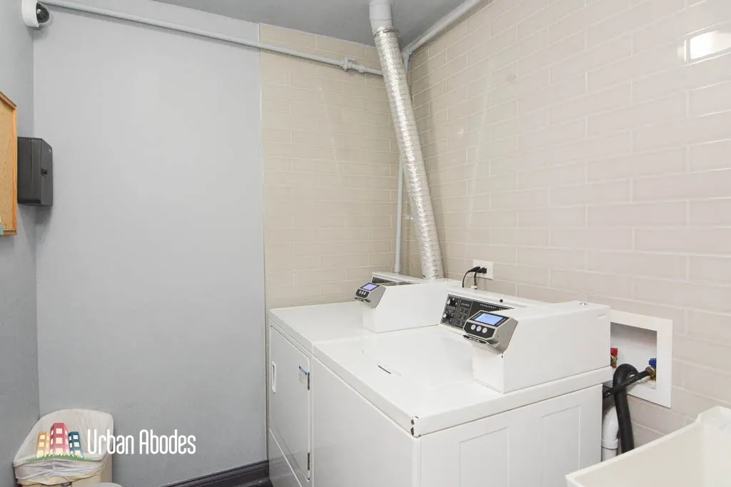 1435 N Dearborn St, , 60610, USA 60610-unit#1A-Chicago-IL