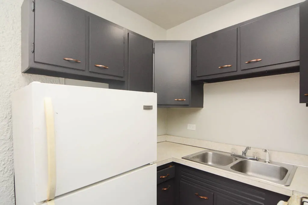 1347 N Dearborn St, , 60610, USA 60610-unit#604-Chicago-IL