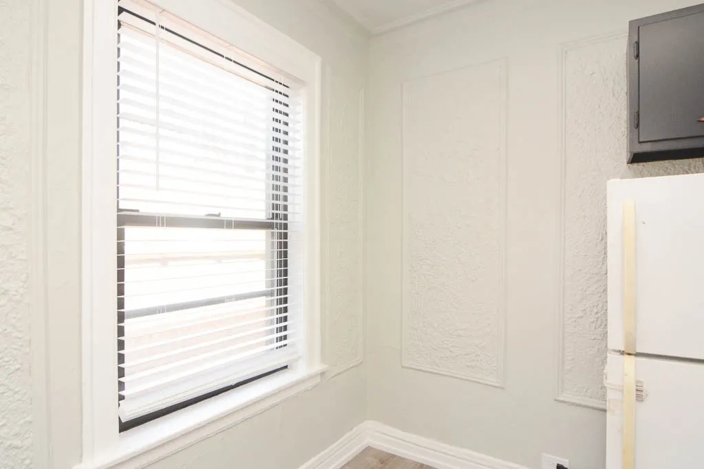 1347 N Dearborn St, , 60610, USA 60610-unit#604-Chicago-IL