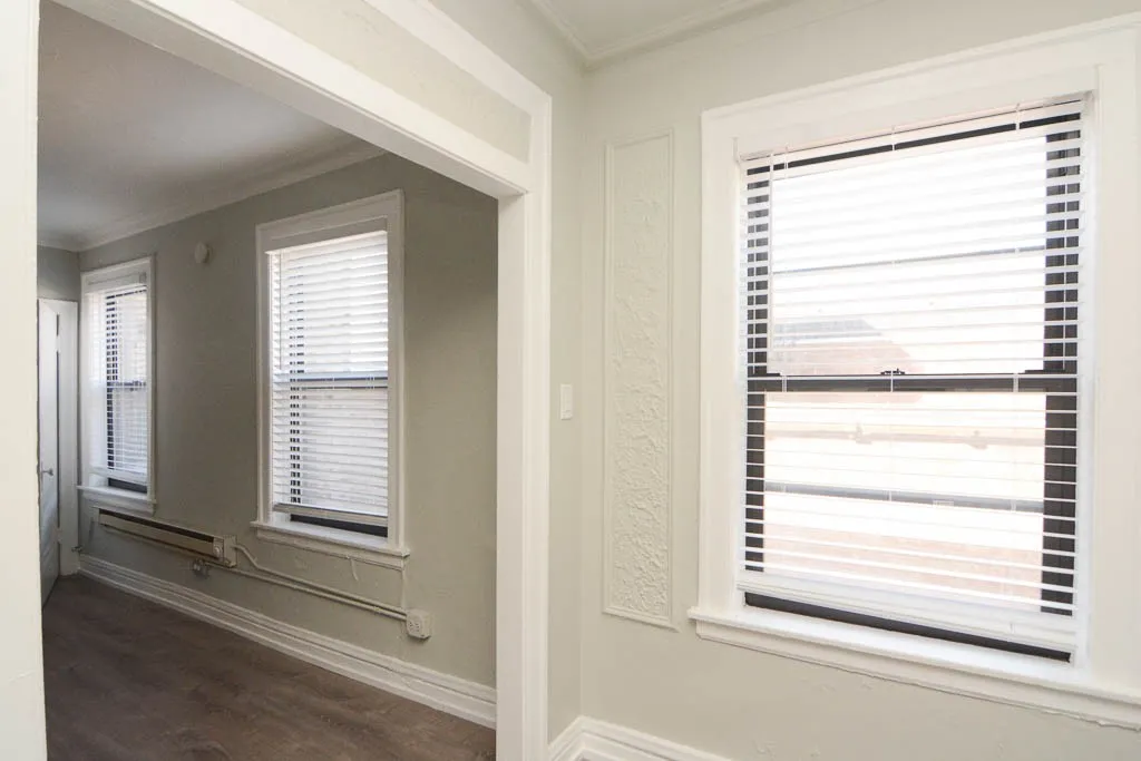 1347 N Dearborn St, , 60610, USA 60610-unit#604-Chicago-IL
