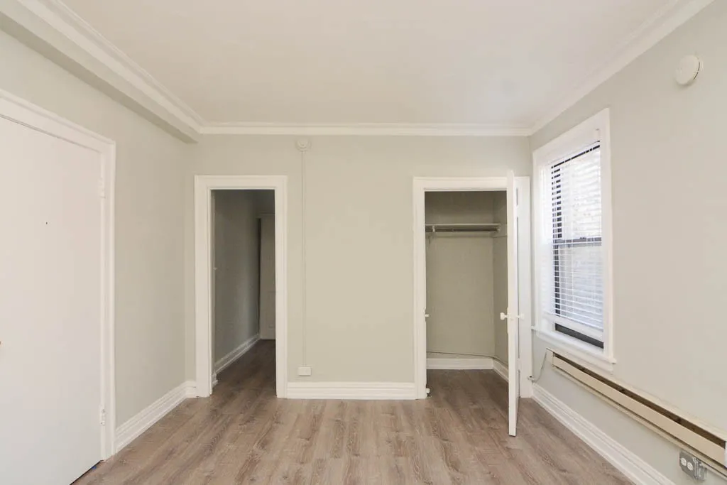1347 N Dearborn St, , 60610, USA 60610-unit#604-Chicago-IL