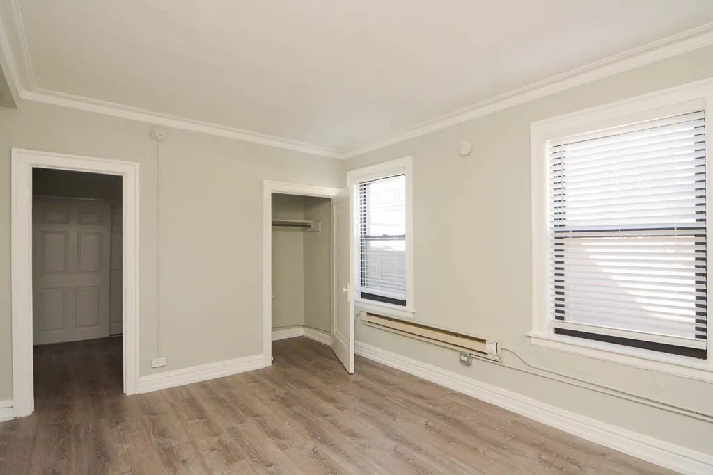 1347 N Dearborn St, , 60610, USA 60610-unit#604-Chicago-IL