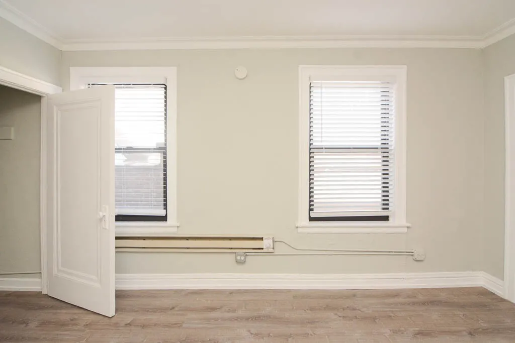 1347 N Dearborn St, , 60610, USA 60610-unit#604-Chicago-IL