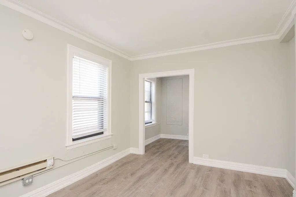 1347 N Dearborn St, , 60610, USA 60610-unit#604-Chicago-IL