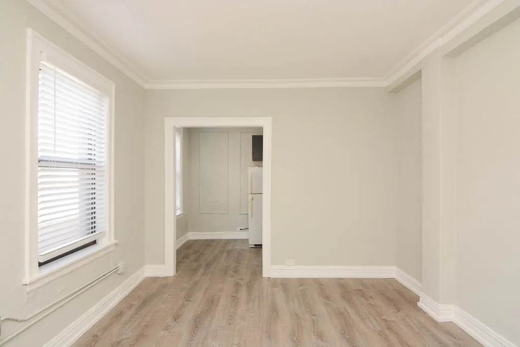 1347 N Dearborn St, , 60610, USA 60610-unit#604-Chicago-IL