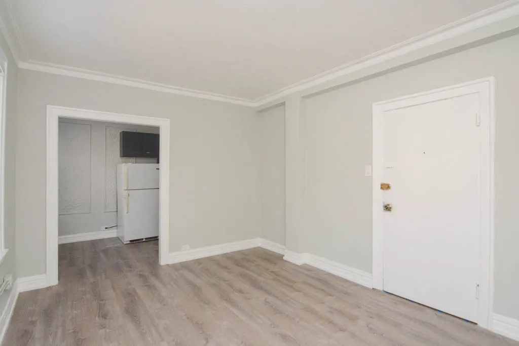 1347 N Dearborn St, , 60610, USA 60610-unit#604-Chicago-IL