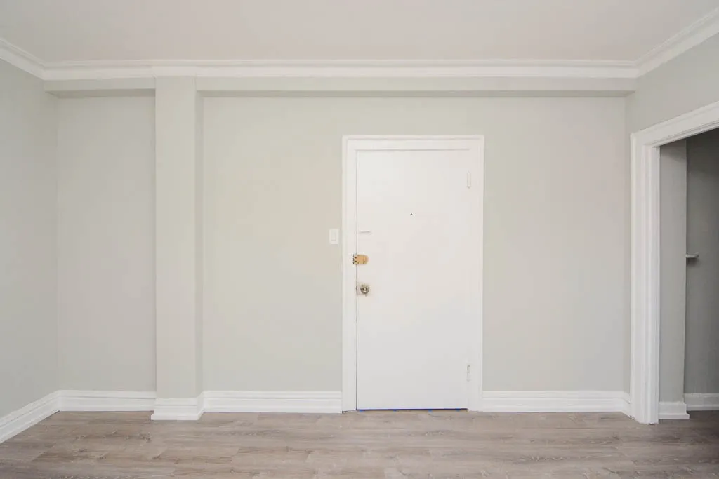1347 N Dearborn St, , 60610, USA 60610-unit#604-Chicago-IL