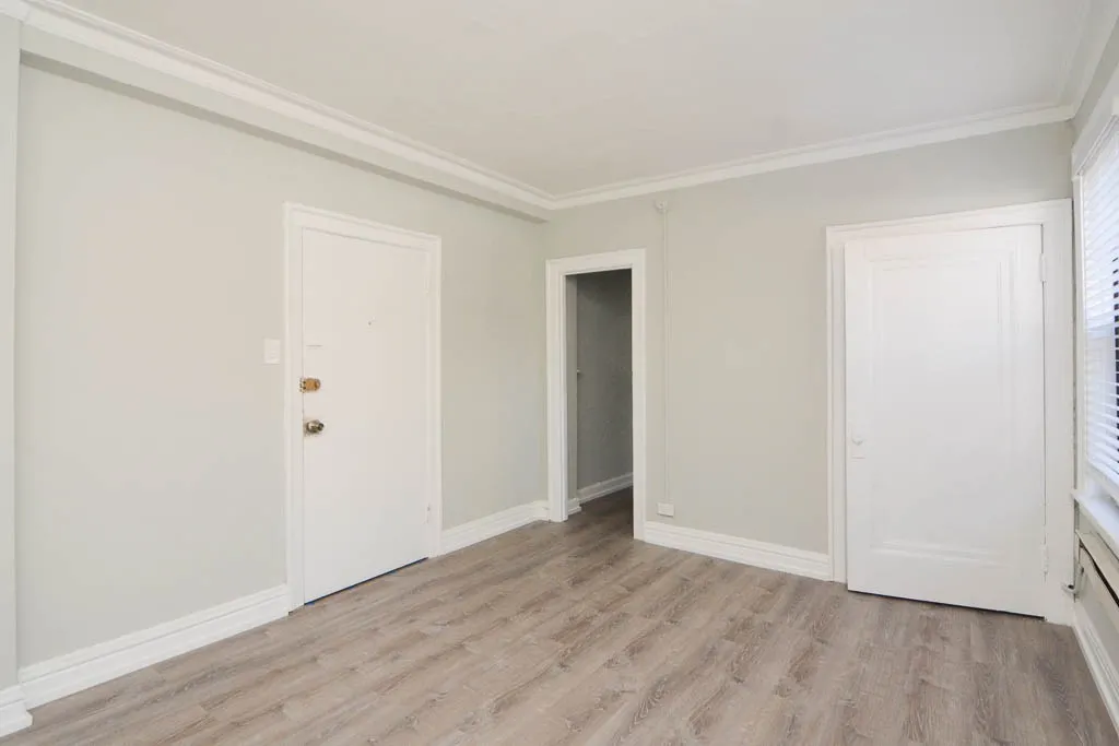 1347 N Dearborn St, , 60610, USA 60610-unit#604-Chicago-IL