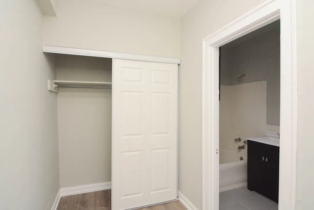 1347 N Dearborn St, , 60610, USA 60610-unit#604-Chicago-IL