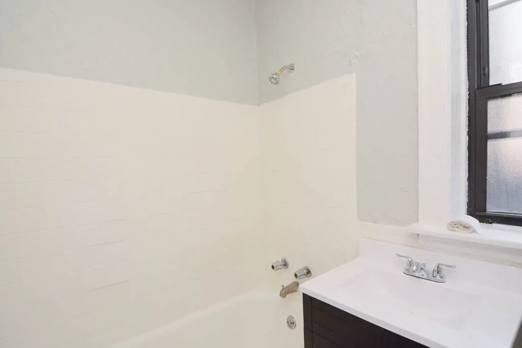 1347 N Dearborn St, , 60610, USA 60610-unit#604-Chicago-IL