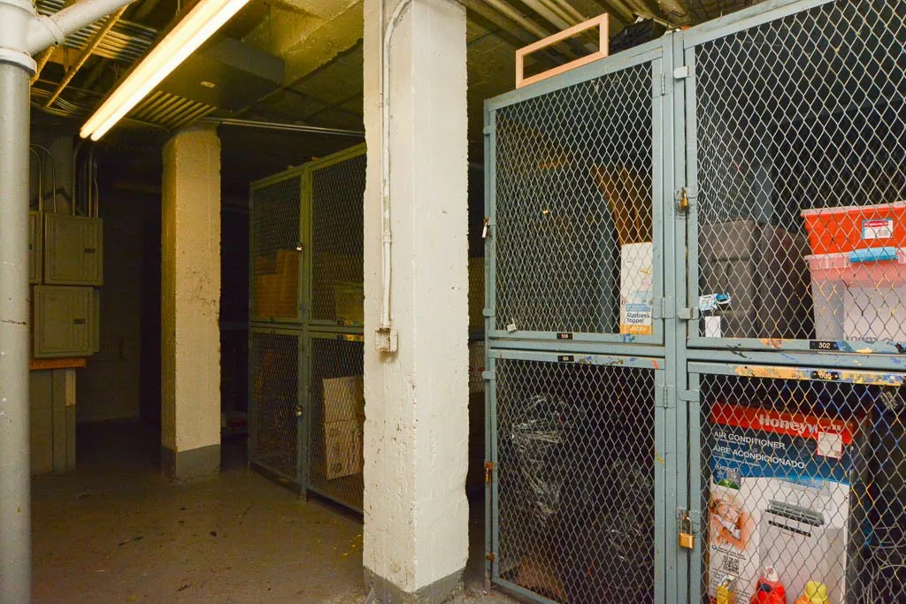 1347 N Dearborn St, , 60610, USA 60610-unit#604-Chicago-IL