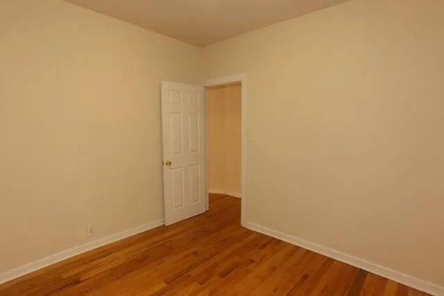 3720 N Pine Grove Ave, , 60613, USA 60613-unit#1E-Chicago-IL