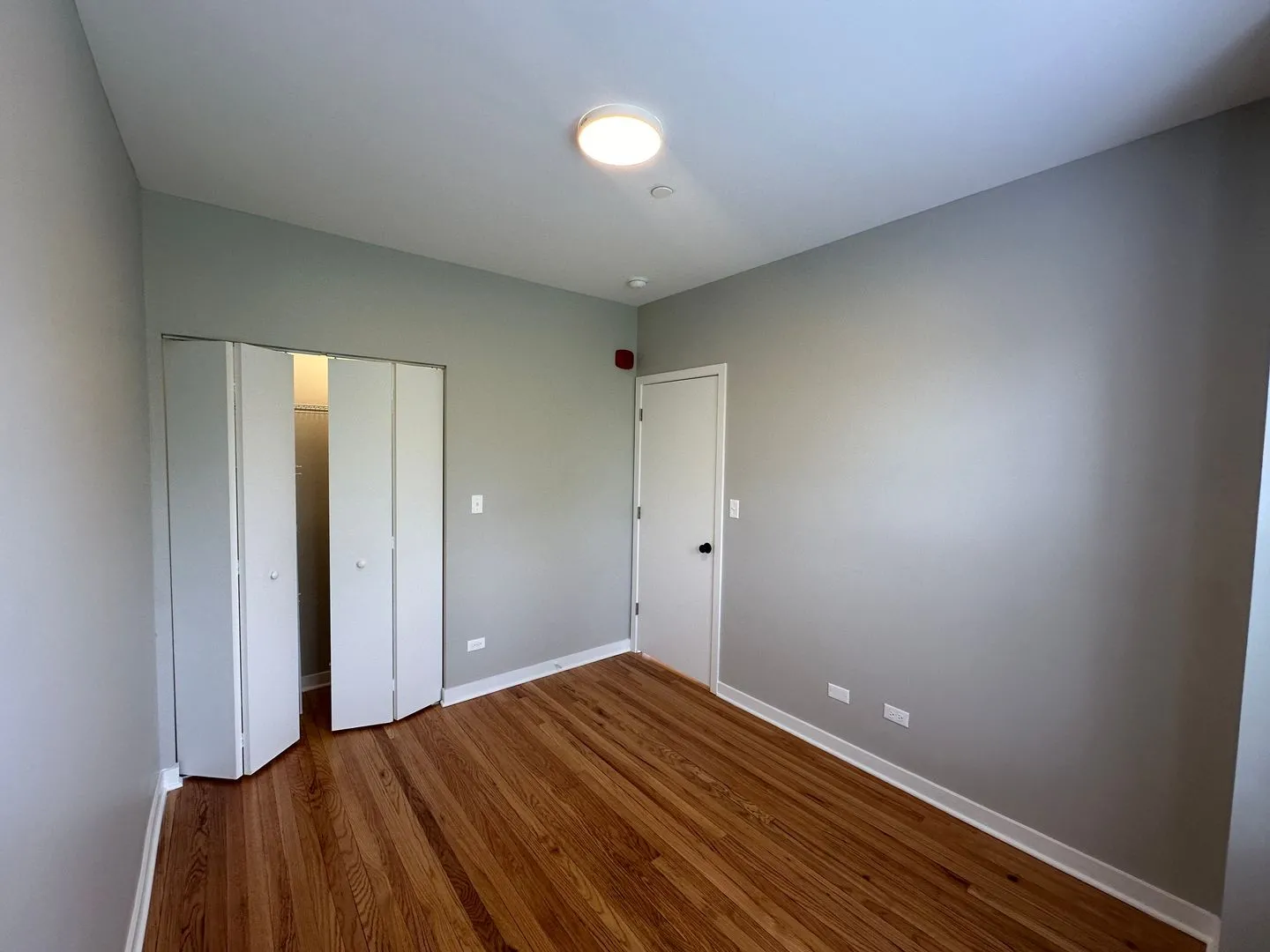 3055 W Leland Ave, , 60625, USA 60625-unit#205-Chicago-IL