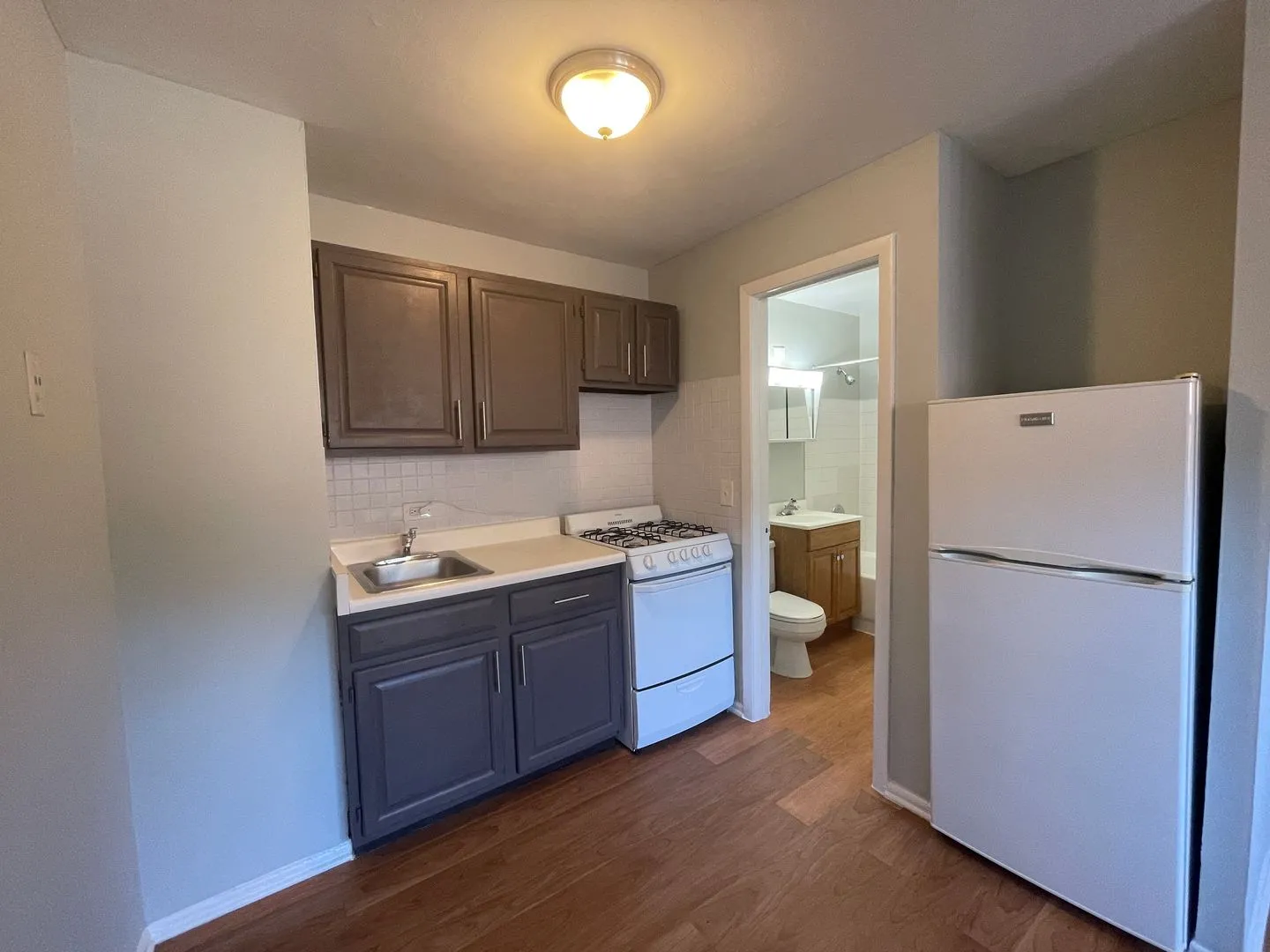4537 N Dover St, , 60640, USA 60640-unit#2C-Chicago-IL