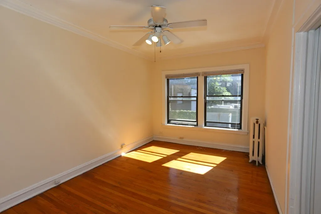 1164 N Dearborn St, , 60610, USA 60610-unit#313-Chicago-IL