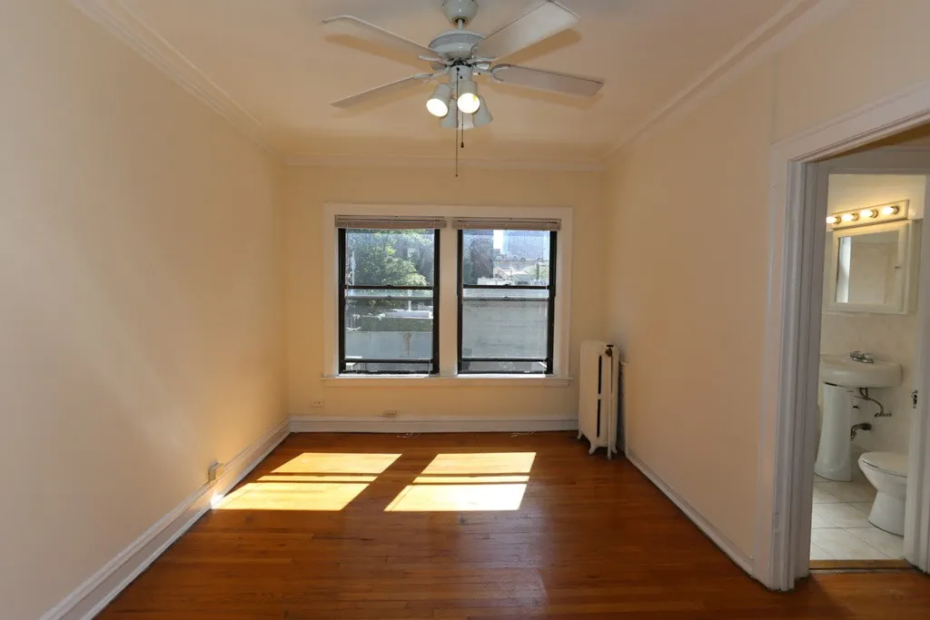 1164 N Dearborn St, , 60610, USA 60610-unit#313-Chicago-IL