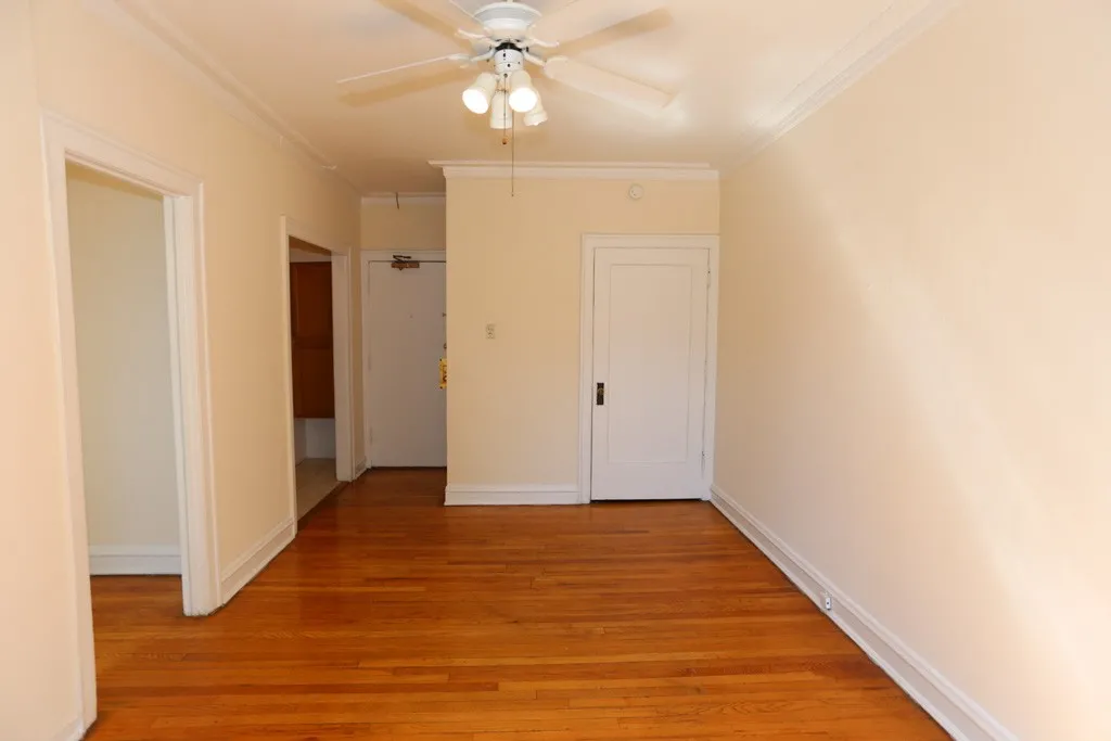 1164 N Dearborn St, , 60610, USA 60610-unit#313-Chicago-IL