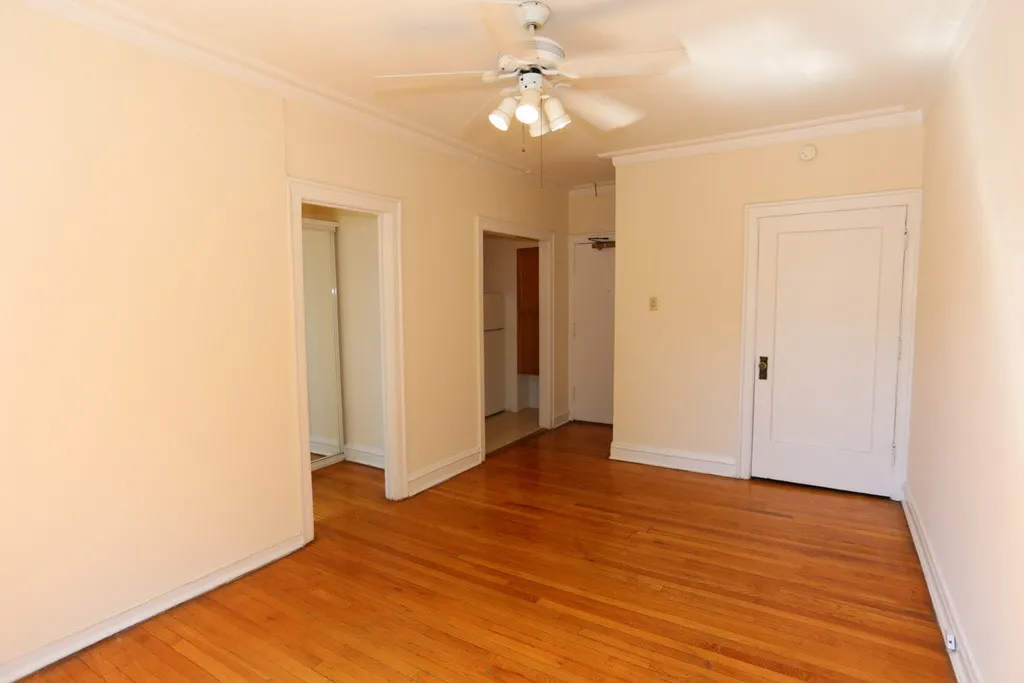1164 N Dearborn St, , 60610, USA 60610-unit#313-Chicago-IL