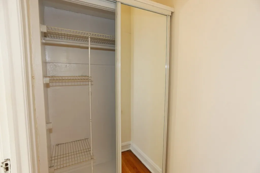 1164 N Dearborn St, , 60610, USA 60610-unit#313-Chicago-IL