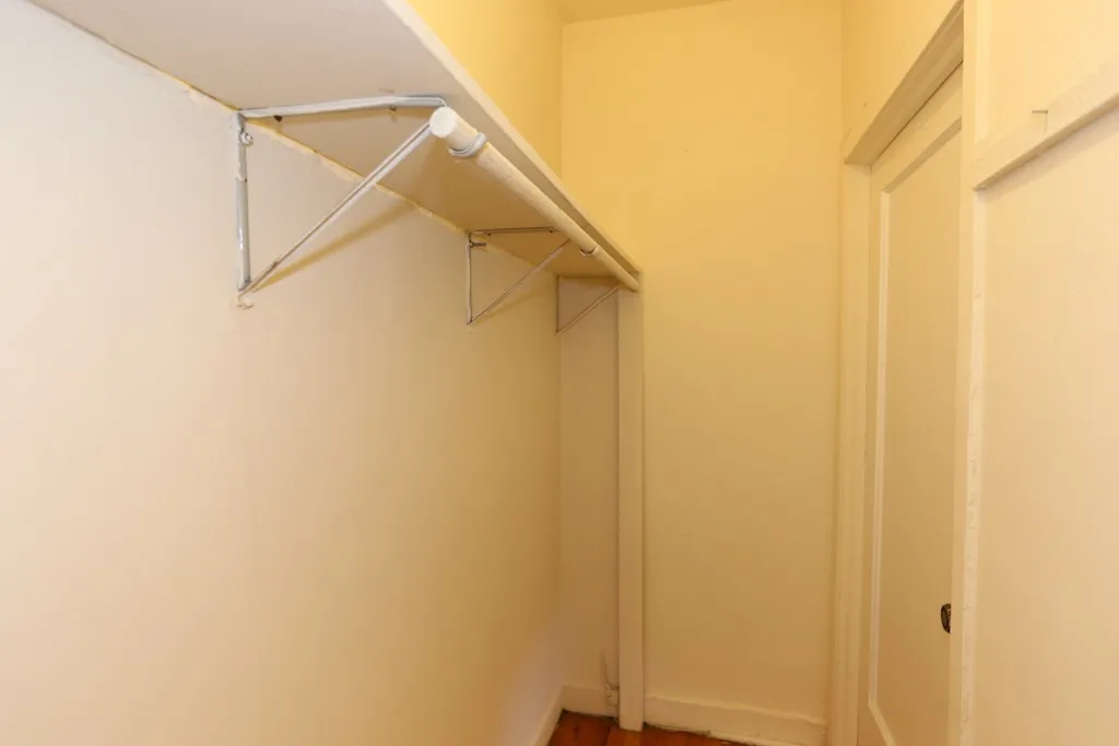 1164 N Dearborn St, , 60610, USA 60610-unit#313-Chicago-IL