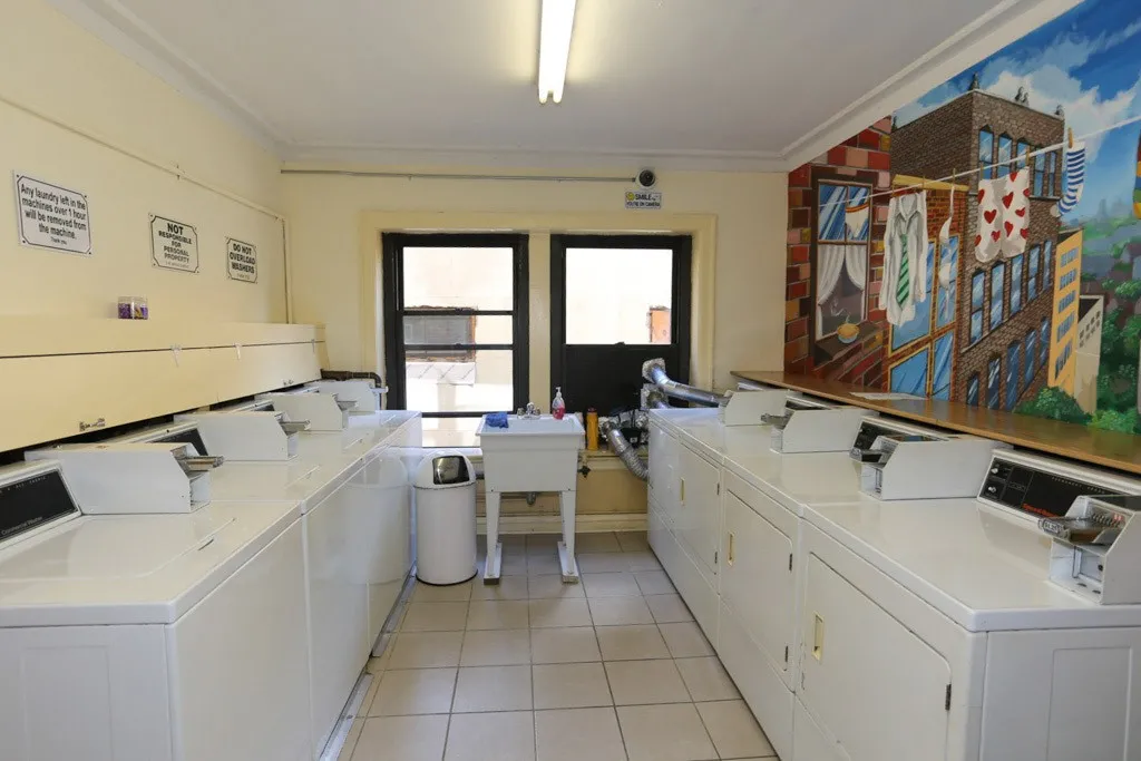 1164 N Dearborn St, , 60610, USA 60610-unit#313-Chicago-IL