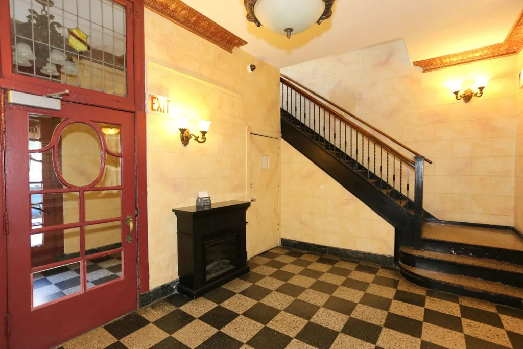 1164 N Dearborn St, , 60610, USA 60610-unit#313-Chicago-IL