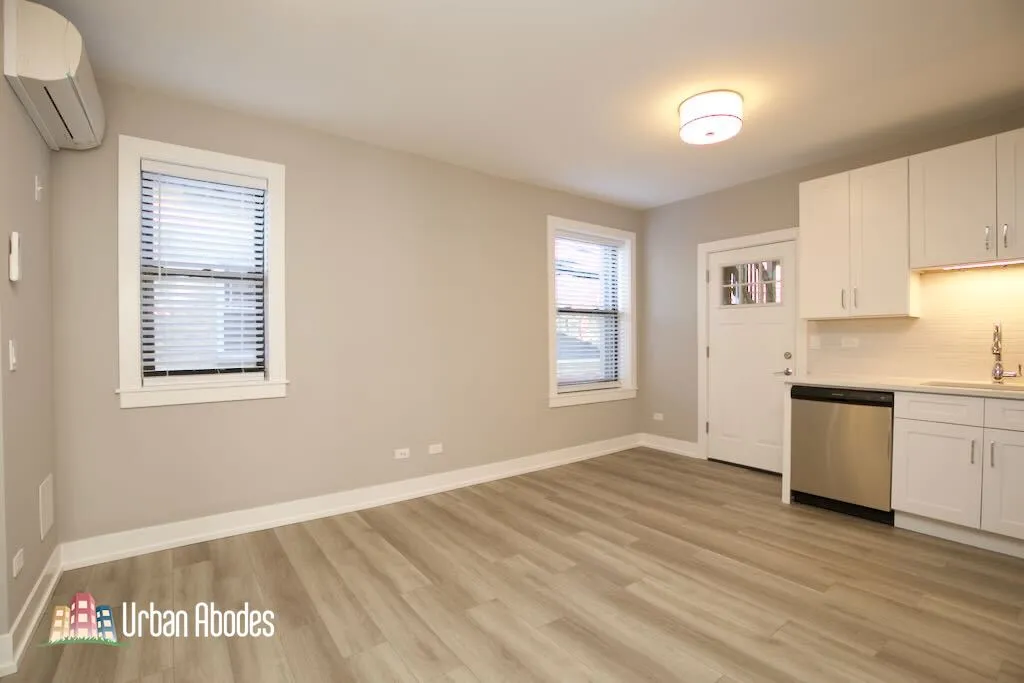 3939 N Janssen Ave, , 60613, USA 60613-unit#3S-Chicago-IL