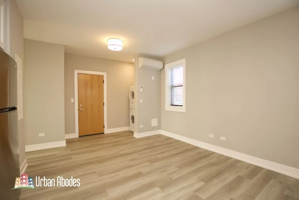 3939 N Janssen Ave, , 60613, USA 60613-unit#3S-Chicago-IL