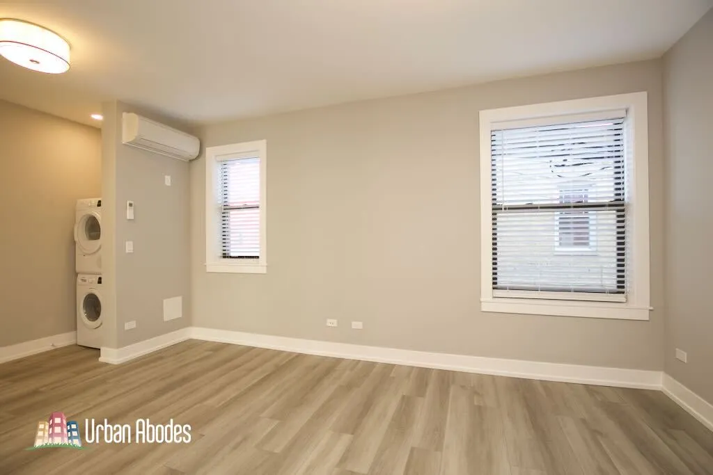 3939 N Janssen Ave, , 60613, USA 60613-unit#3S-Chicago-IL