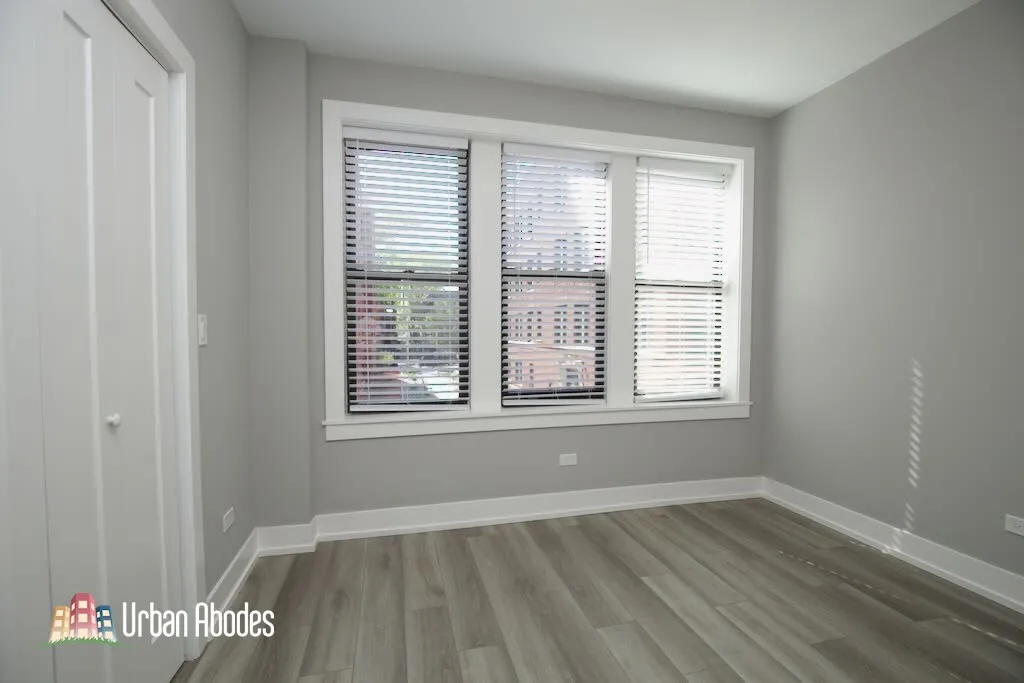 3939 N Janssen Ave, , 60613, USA 60613-unit#3S-Chicago-IL
