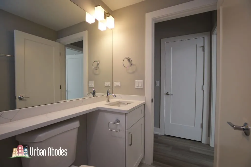 3939 N Janssen Ave, , 60613, USA 60613-unit#3S-Chicago-IL