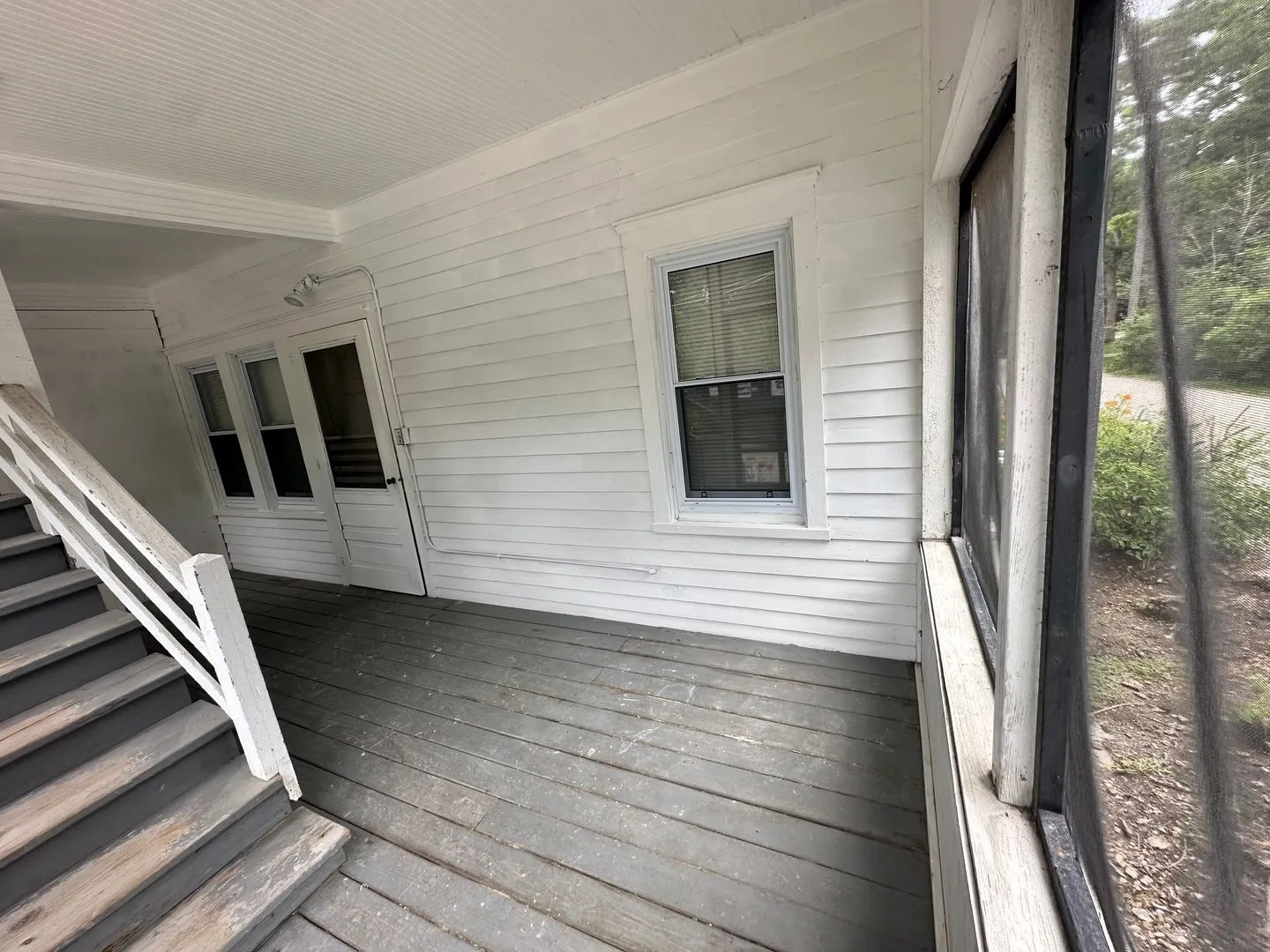 2494 St Johns Ave, ,  60035, USA 60035-unit#1SW-Highland Park-IL
