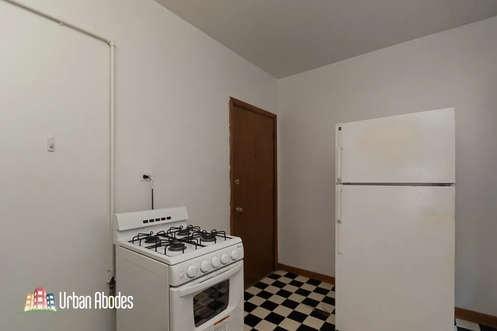 2846 N Orchard St, , 60657, USA 60657-unit#45-Chicago-IL