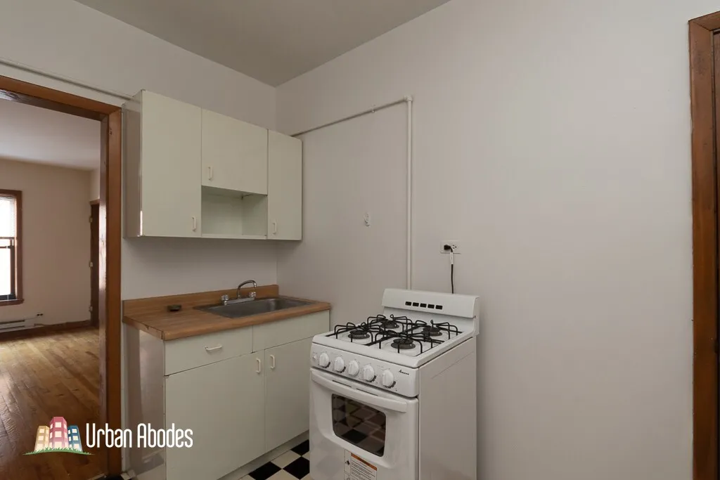 2846 N Orchard St, , 60657, USA 60657-unit#45-Chicago-IL