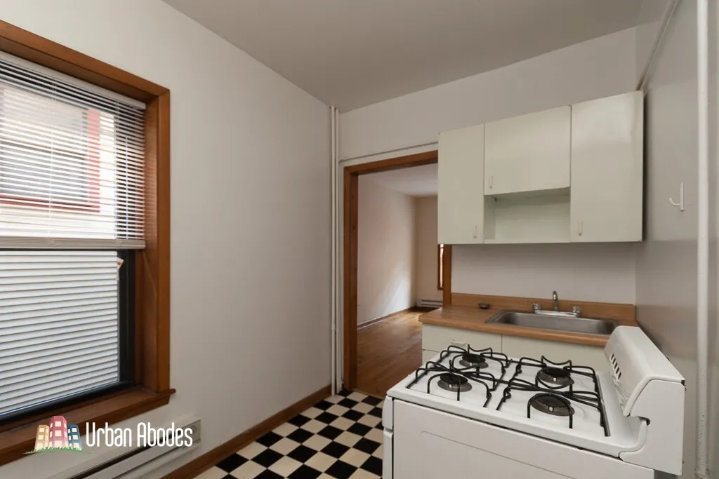 2846 N Orchard St, , 60657, USA 60657-unit#45-Chicago-IL