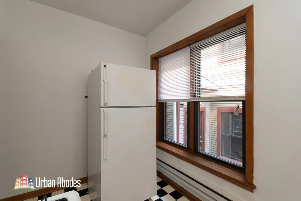 2846 N Orchard St, , 60657, USA 60657-unit#45-Chicago-IL