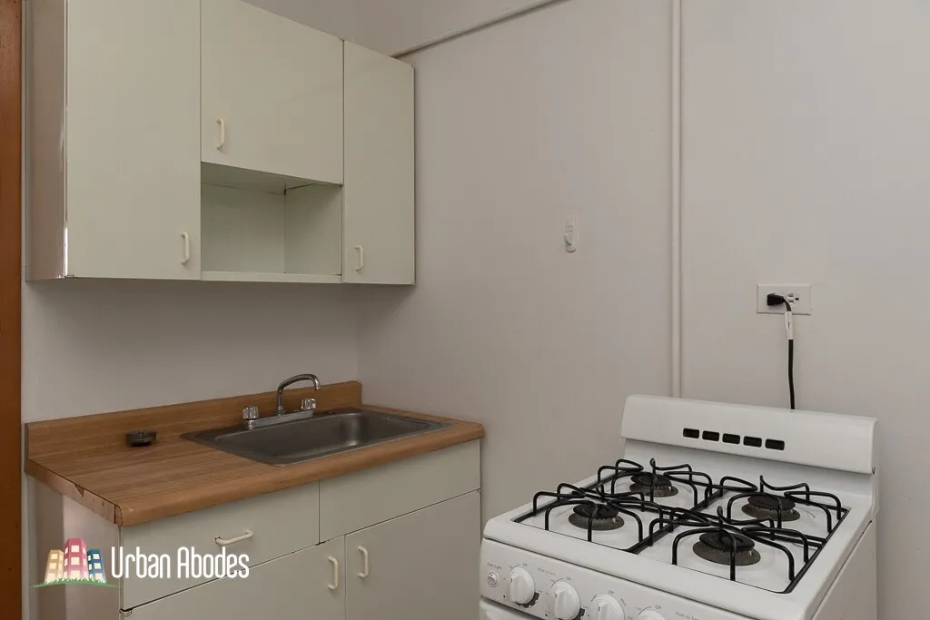 2846 N Orchard St, , 60657, USA 60657-unit#45-Chicago-IL