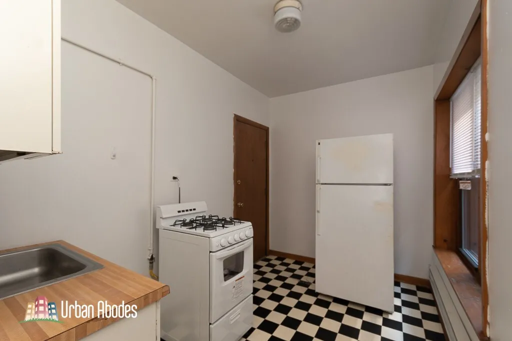2846 N Orchard St, , 60657, USA 60657-unit#45-Chicago-IL