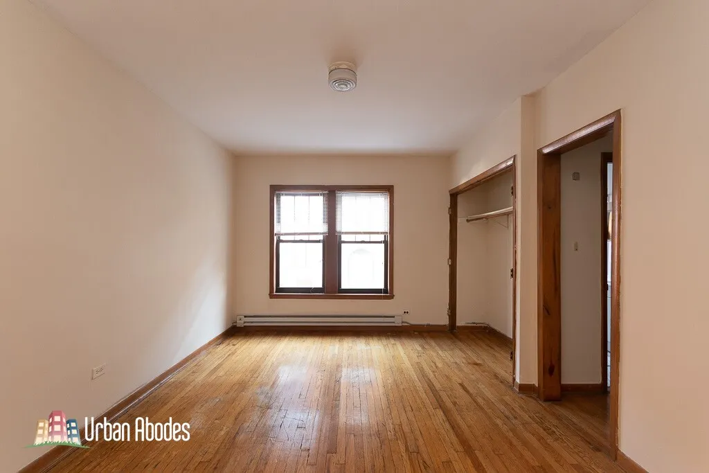 2846 N Orchard St, , 60657, USA 60657-unit#45-Chicago-IL
