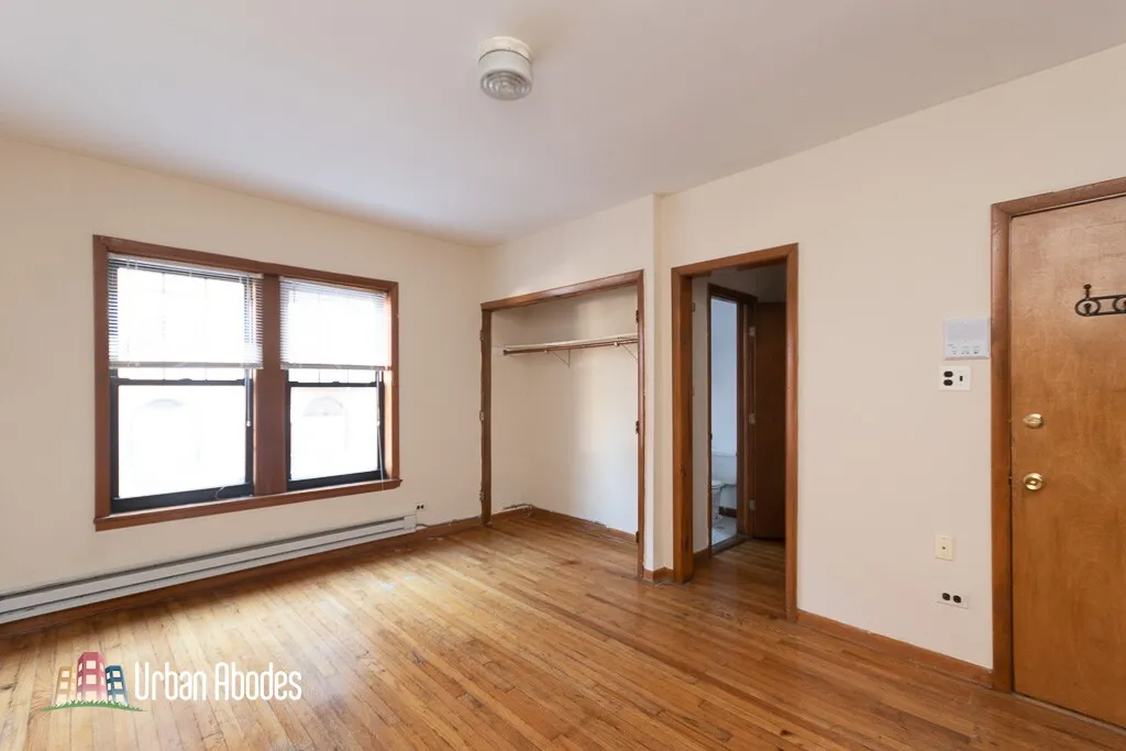 2846 N Orchard St, , 60657, USA 60657-unit#45-Chicago-IL