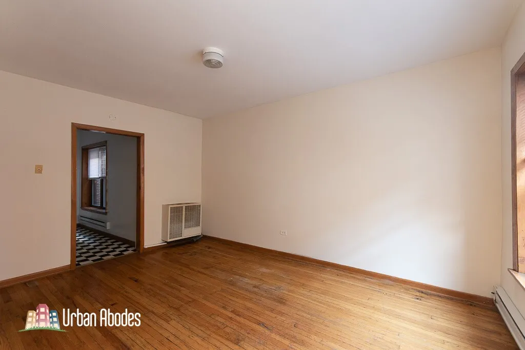 2846 N Orchard St, , 60657, USA 60657-unit#45-Chicago-IL