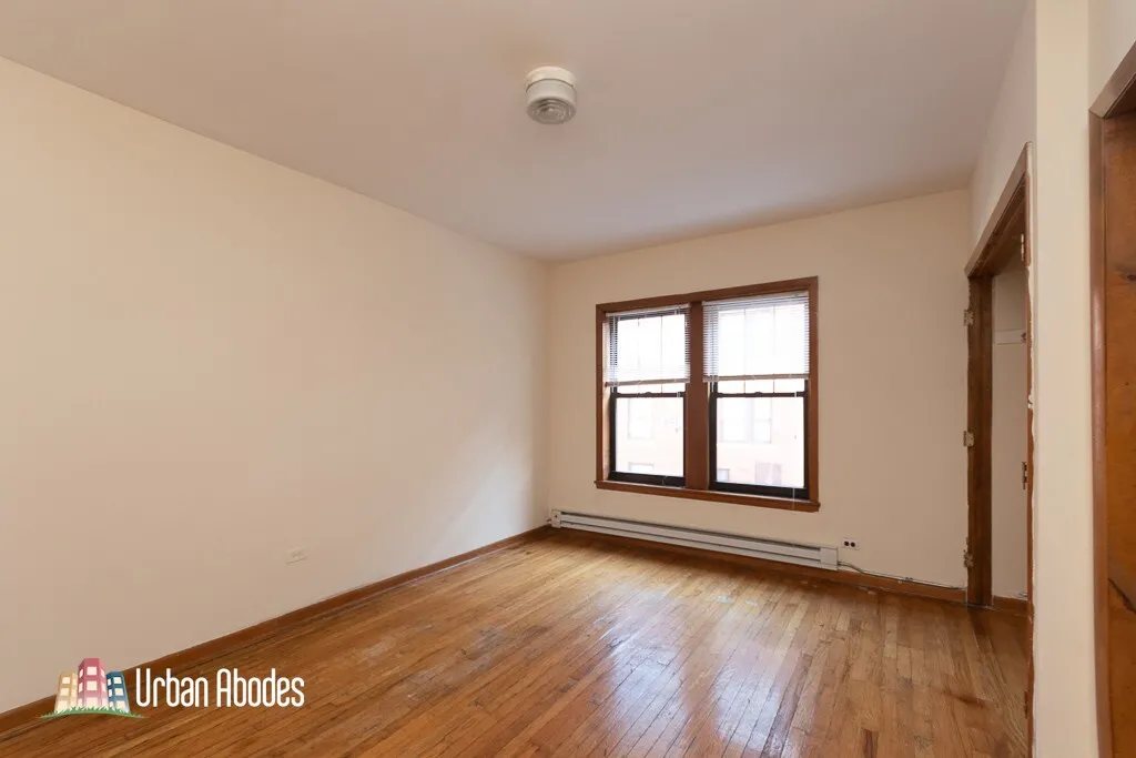 2846 N Orchard St, , 60657, USA 60657-unit#45-Chicago-IL