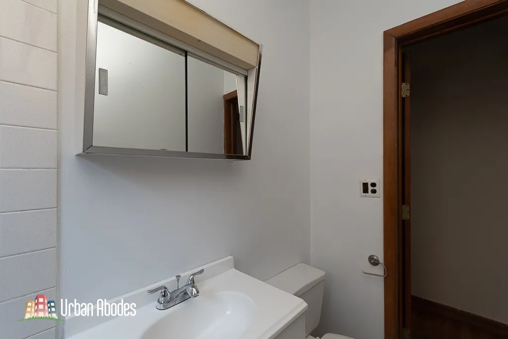 2846 N Orchard St, , 60657, USA 60657-unit#45-Chicago-IL